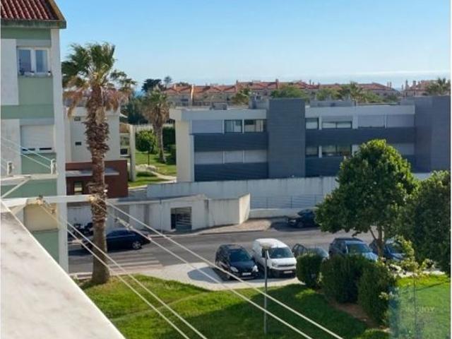 à venda Apartamento de luxo de 80 m2, Oeiras, Lisboa