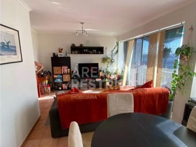 à venda Apartamento de luxo de 80 m2, Oeiras, Portugal