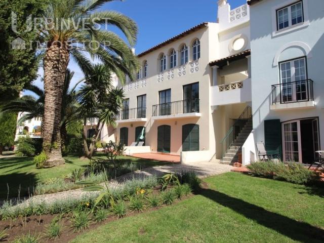 à venda Apartamento de luxo de 80 m2, Loulé, Portugal