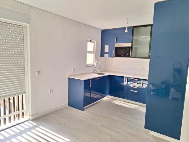 à venda Apartamento de luxo de 80 m2, Loulé, Portugal