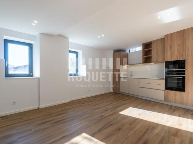 à venda Apartamento de luxo de 80 m2, Porto