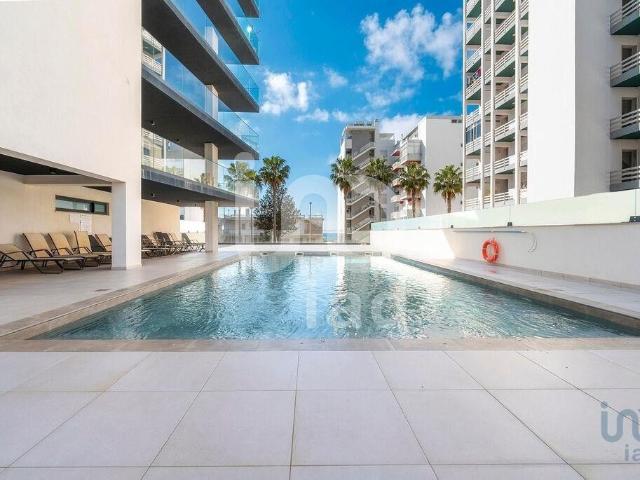 à venda Apartamento de luxo de 80 m2, Quarteira, Faro