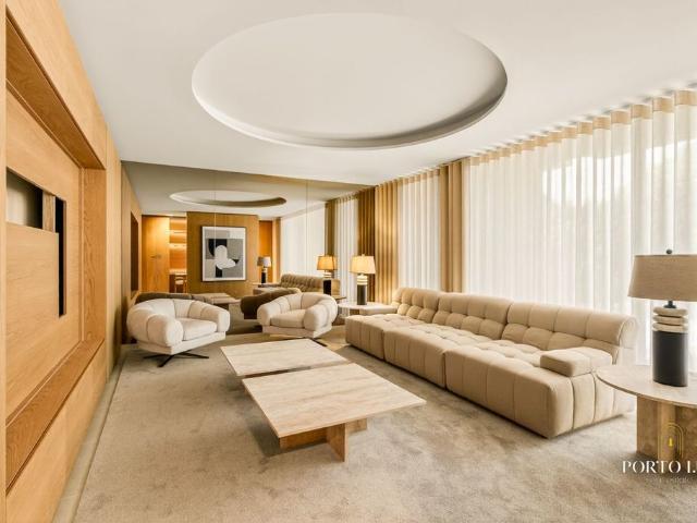 à venda Apartamento de luxo de 80 m2, Vila Nova de Gaia, Porto