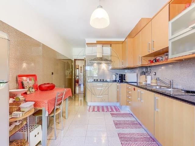 à venda Apartamento de luxo de 81 m2, Amadora, Lisboa