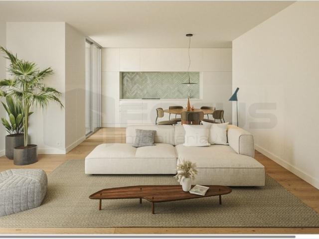 à venda Apartamento de alto padrão, Aveiro, Portugal