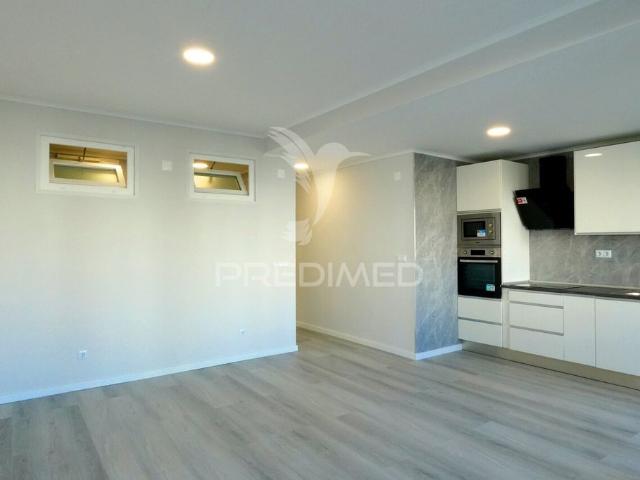 à venda Apartamento de luxo de 81 m2, Oeiras, Lisboa