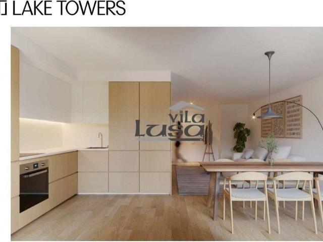 à venda Apartamento de luxo de 81 m2, Porto