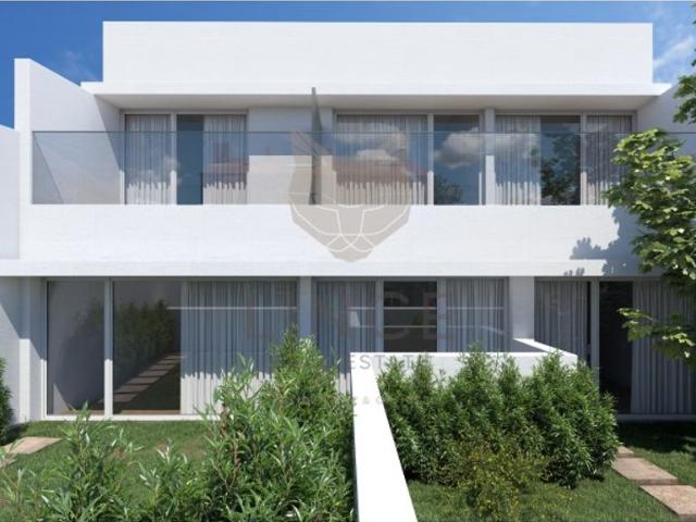 à venda Apartamento de luxo, Vila Nova de Gaia, Portugal