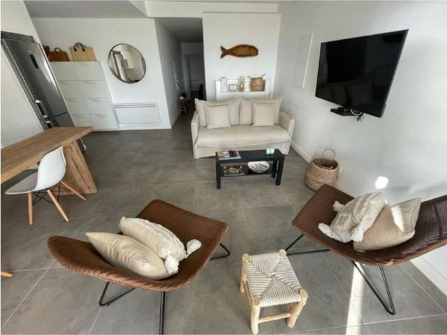 à venda Luxuoso apartamento, Loulé, Portugal
