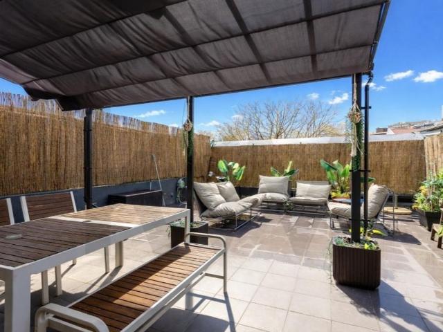 à venda Apartamento de luxo de 82 m2, Lisboa