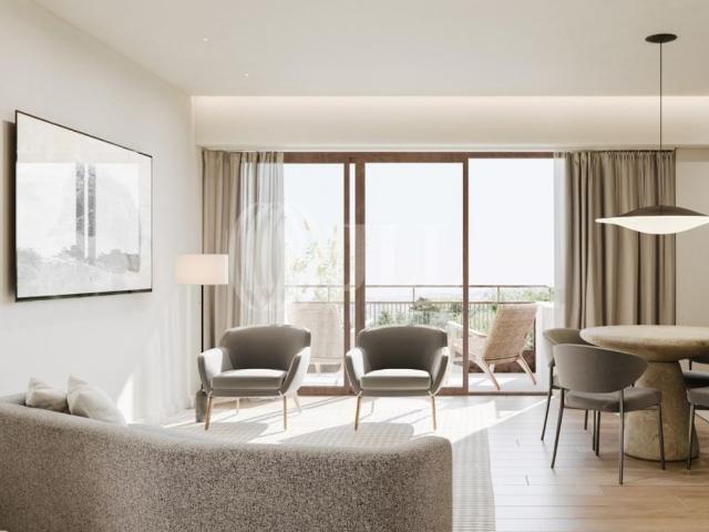 à venda Apartamento de luxo de 82 m2, Sintra, Lisboa