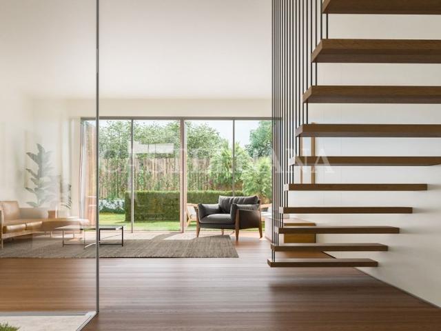 à venda Apartamento de luxo de 83 m2, Estrela Prazeres, Lisboa