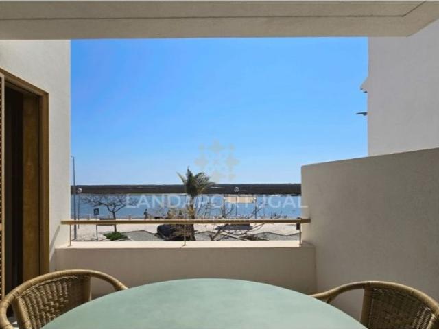 à venda Apartamento de luxo de 83 m2, Santa Luzia, Tavira, Faro