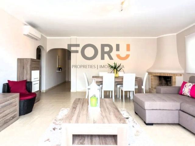 à venda Apartamento de luxo de 83 m2, Vilamoura, Loulé, Faro