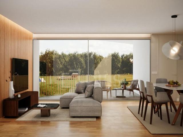 à venda Luxuoso apartamento, Cedofeita Santo Ildefonso, Porto