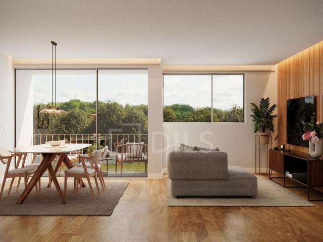 à venda Apartamento de luxo de 84 m2, Cedofeita Santo Ildefonso, Porto