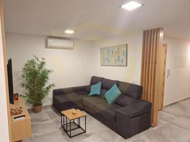 à venda Apartamento de luxo, Loulé, Portugal