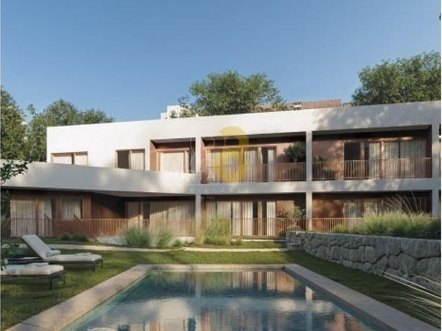 à venda Apartamento de luxo de 84 m2, Porto