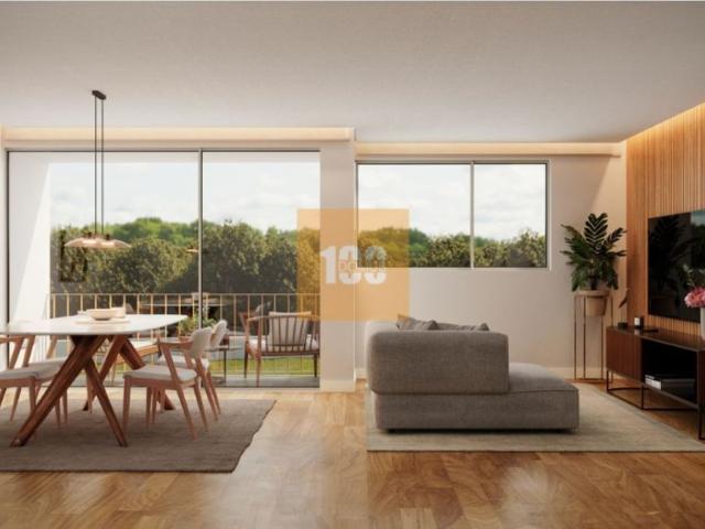 à venda Apartamento de luxo de 84 m2, Porto