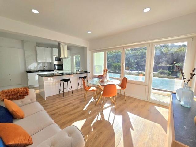à venda Apartamento de alto padrão de 85 m2, Lisboa, Portugal