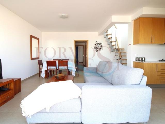 à venda Luxuoso apartamento de 89 m2, Olhão, Faro