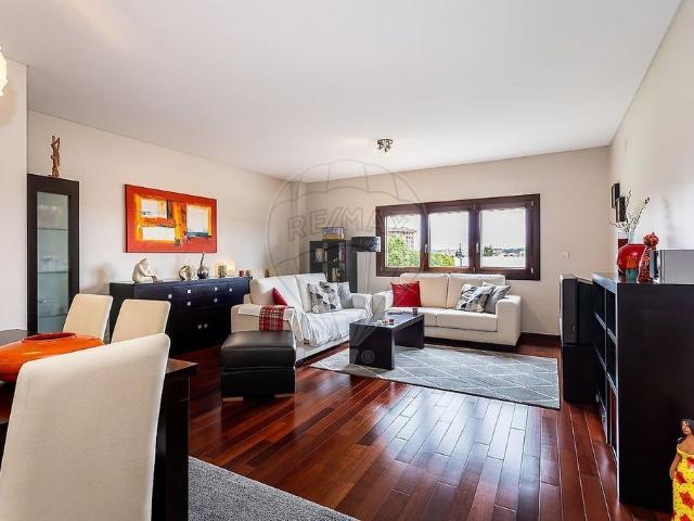à venda Apartamento de luxo de 86 m2, Odivelas, Lisboa