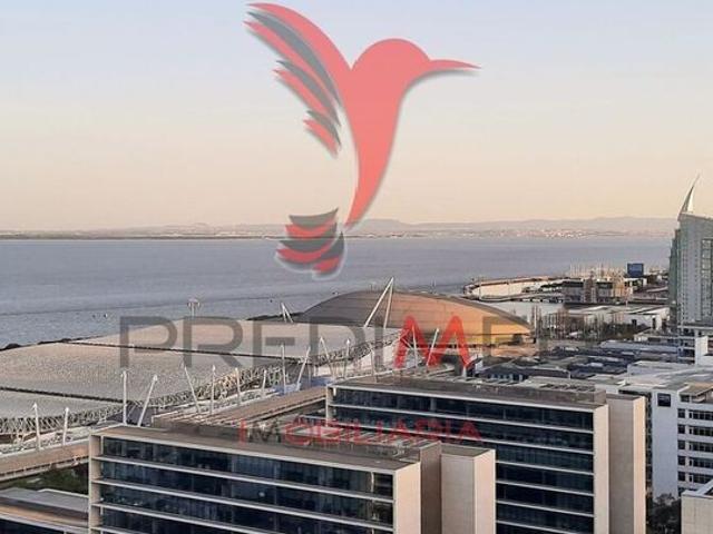 à venda Apartamento de luxo de 86 m2, Lisboa