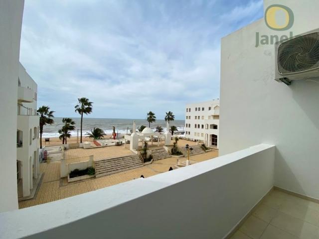 à venda Luxuoso apartamento de 99 m2, Loulé, Faro