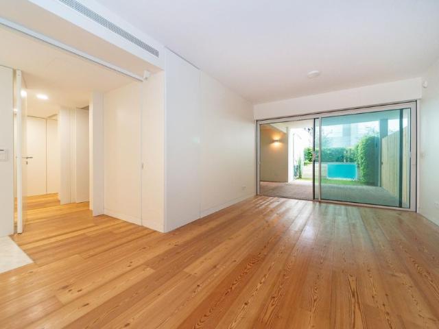 à venda Apartamento de luxo de 87 m2, Lisboa