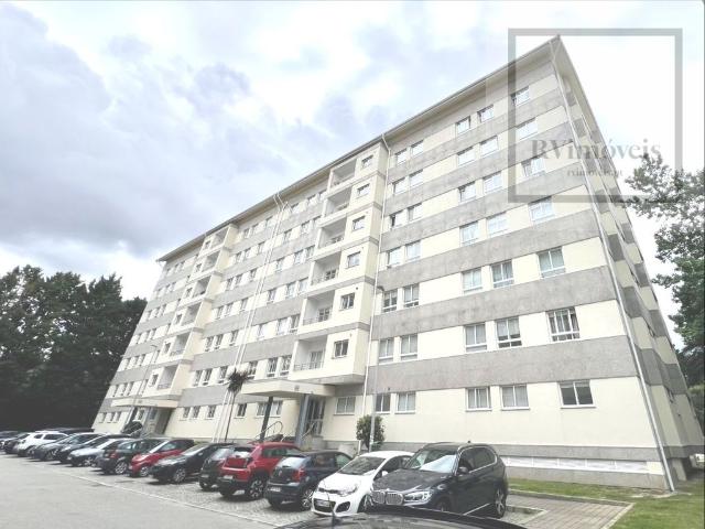 à venda Apartamento de luxo de 87 m2, Porto
