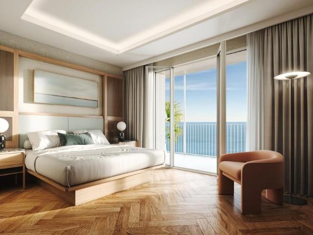 à venda Apartamento de luxo de 88 m2, Cascais, Lisboa