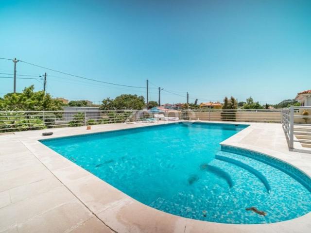 à venda Apartamento de luxo de 88 m2, Cascais, Portugal