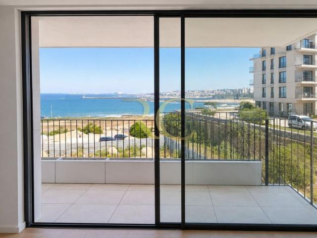 à venda Apartamento de luxo de 88 m2, Vila Nova de Gaia, Portugal