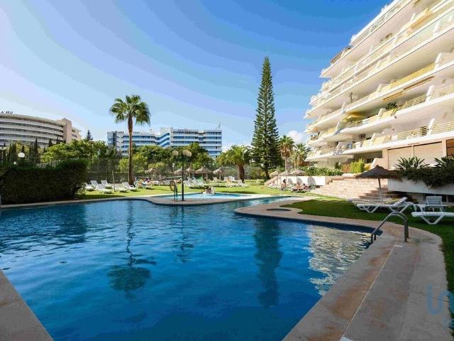 à venda Apartamento de luxo de 88 m2, Vilamoura, Portugal
