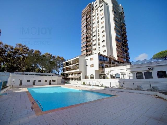 à venda Apartamento de luxo, Cascais, Lisboa