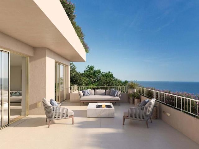 à venda Apartamento de luxo de 89 m2, Sesimbra, Portugal