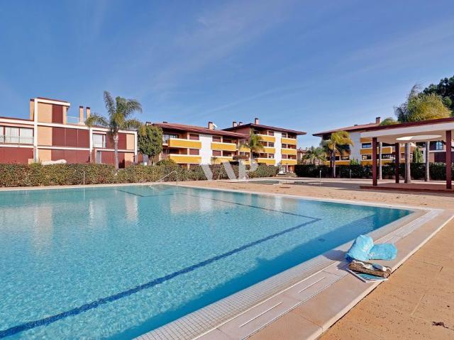 à venda Apartamento de luxo de 89 m2, Vilamoura, Faro