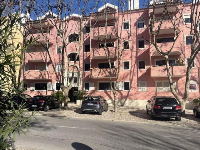 à venda Apartamento de luxo de 90 m2, Cascais e Estoril, Cascais, Lisboa