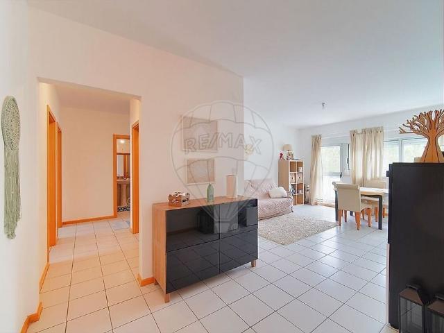à venda Apartamento de luxo de 90 m2, Oeiras, Portugal