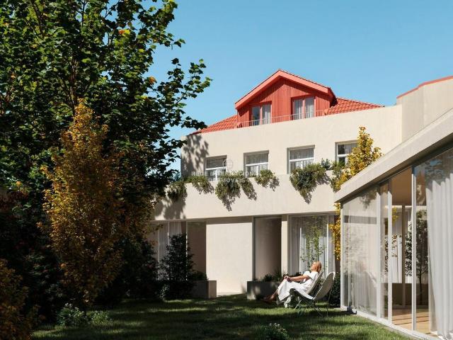 à venda Apartamento de luxo de 90 m2, Matosinhos, Porto