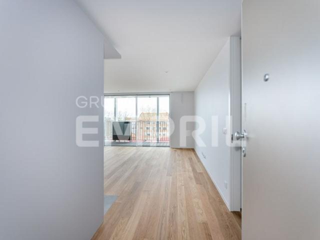 à venda Apartamento de luxo de 90 m2, Matosinhos, Portugal