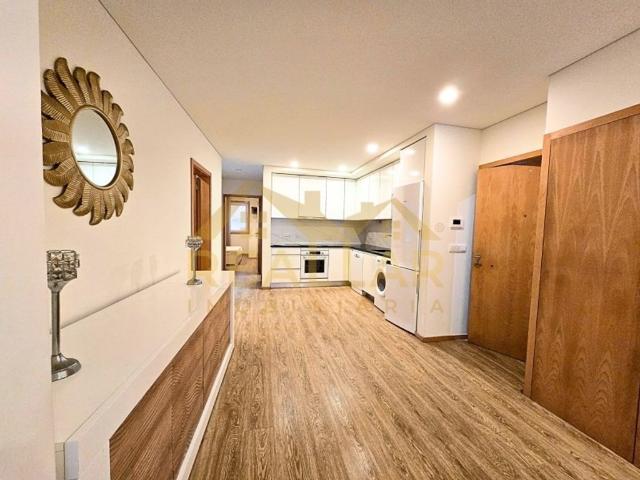 à venda Apartamento de alto padrão de 90 m2, Praia, Póvoa de Varzim, Porto