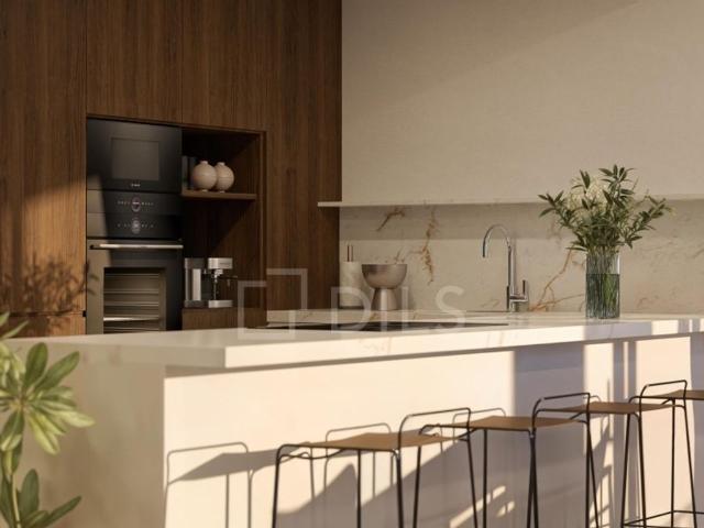 à venda Apartamento de luxo de 91 m2, Belas Clube de Campo Belas, Sintra, Lisboa