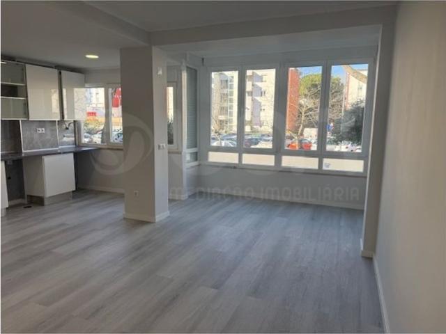 à venda Luxuoso apartamento, Oeiras, Lisboa