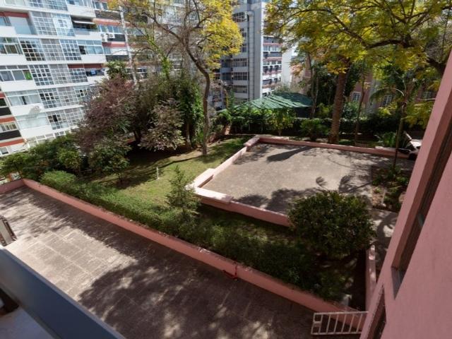 à venda Apartamento de luxo de 91 m2, Lapa, Lisboa
