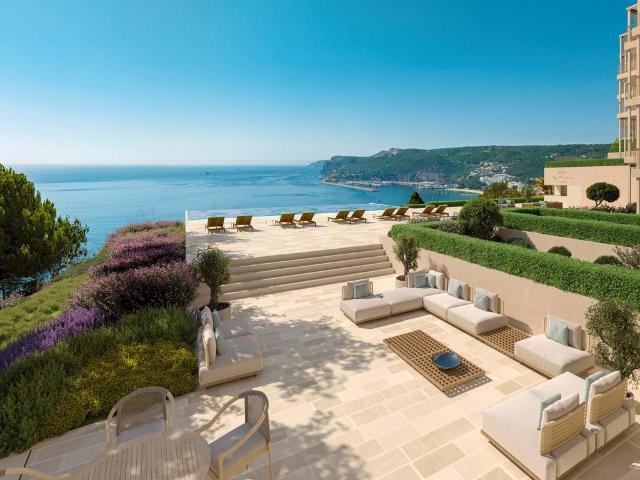 à venda Apartamento de luxo de 91 m2, Sesimbra, Setúbal