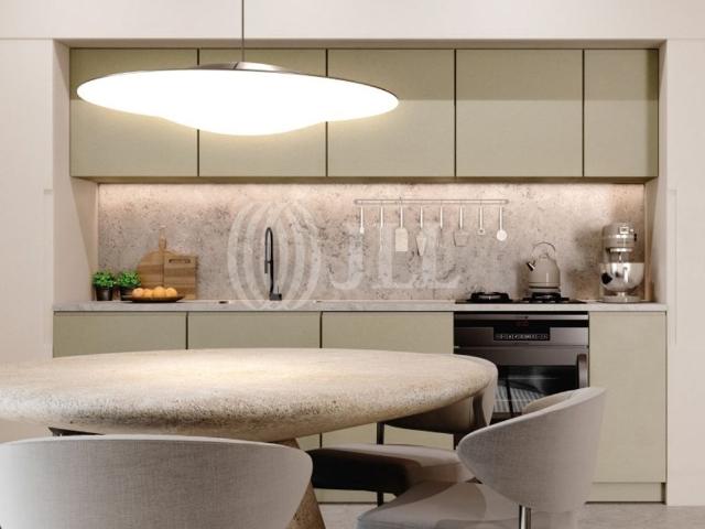 à venda Apartamento de luxo de 91 m2, Sintra, Lisboa