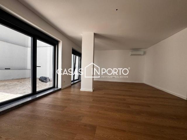 à venda Apartamento de luxo de 91 m2, Porto