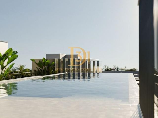 à venda Apartamento de luxo de 92 m2, Câmara de Lobos, Madeira