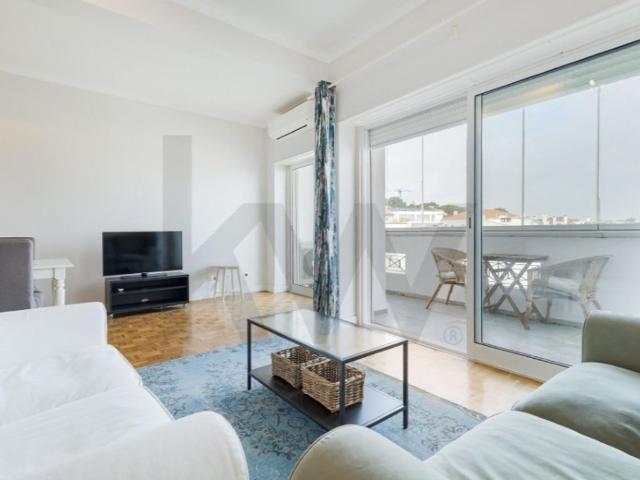 à venda Apartamento de luxo de 92 m2, Cascais, Lisboa